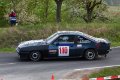 Rallye Fraenkisches_Weinland_06.05.2017_WP4_126